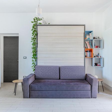 Luciano Relax Apartment Rome Extérieur photo