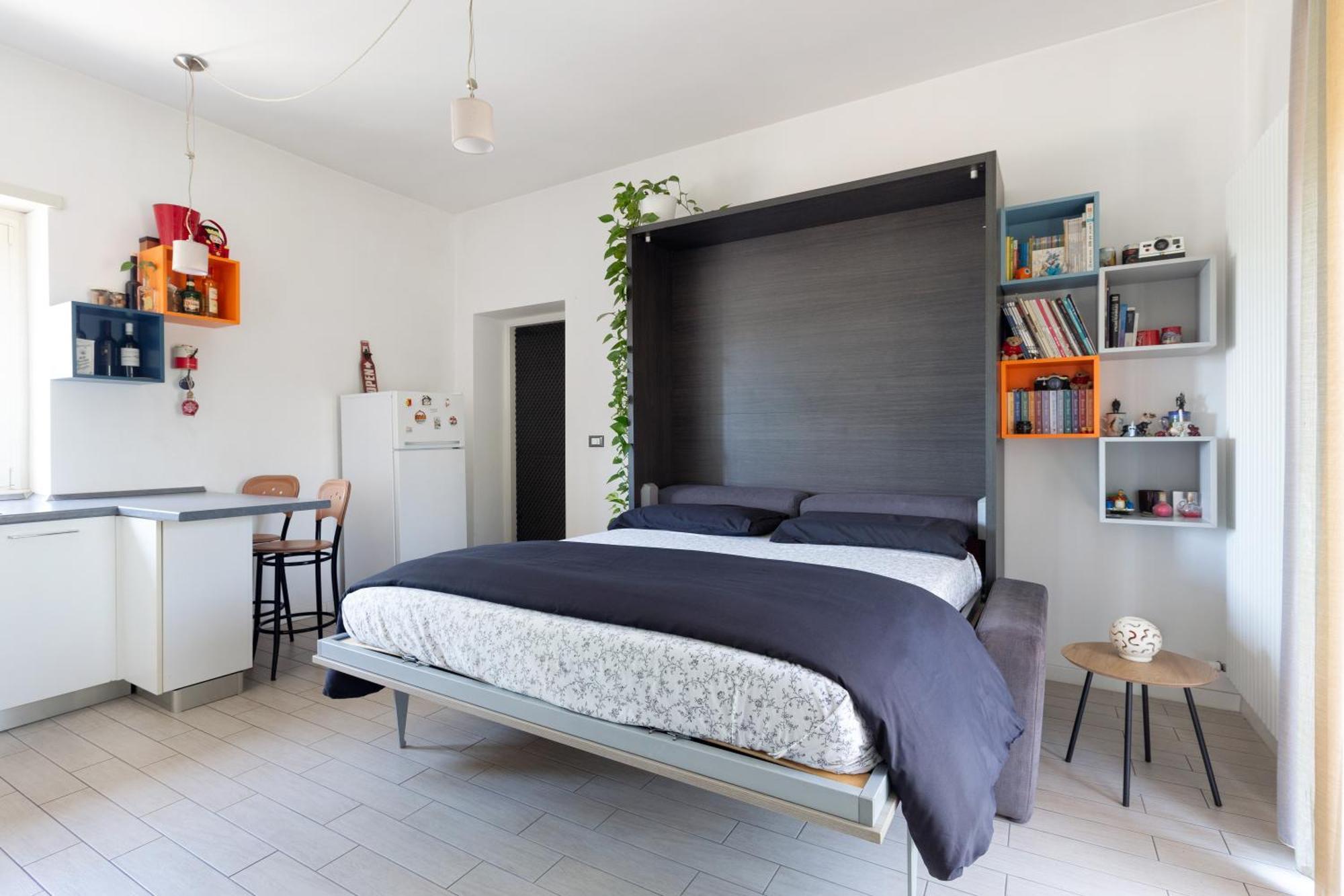 Luciano Relax Apartment Rome Extérieur photo